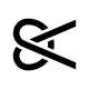 iCut: Video Editor & Maker icon