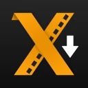 Video Downloader - XDownloader icon