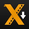 Video Downloader - XDownloader icon
