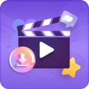 Video Downloader - Video Save icon