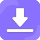 Video Downloader & Saver icon