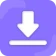 Video Downloader & Saver icon