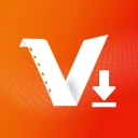 Video Downloader - VDownloader icon