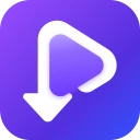Video Downloader - Private HD icon