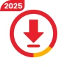 All Video Downloader - HD & 4K icon