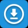 Video Downloader Save HD Video icon