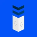 Video Downloader for Tumblr icon