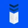Video Downloader for Tumblr icon
