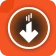 Video Downloader: Save Video icon