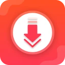 Fast Video Downloader icon