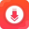 Fast Video Downloader icon
