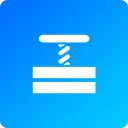 ビデオコンプレッサー icon