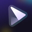 videous lite icon