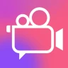 Generador de video por IA icon