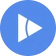 Video Player - Arc Player icon