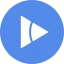Video Player All Format icon
