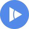 Video Player All Format icon