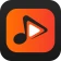 HD 비디오 플레이어 및 다운로더 icon