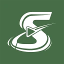 ShortFly icon