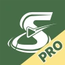 ShortFly Pro icon