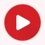 HD Video Player - Media Player icon