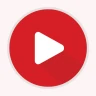 HD Video Player - Media Player icon