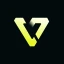 Videous Max-Zero Hassle icon