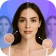 VidGlow -AI Video Creator icon