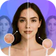 VidGlow -AI Video Creator icon