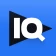 vidIQ for YouTube & Instagram icon