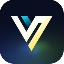 VidVast icon