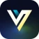 VidVast icon