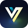 VidVast icon