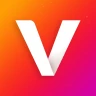 HD All Video Downloader Player icon