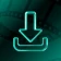 VidoSave: Video Downloader icon