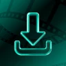 VidoSave: Video Downloader icon