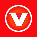 Music Video Downloader - Vidow icon