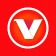Téléchar vidéos music - Vidow icon