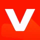 Téléchar vidéos music - Vidow icon