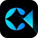 VidsMake - AI Video Generator icon