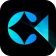 VidsMake - AI Video Generator icon