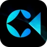 VidsMake - AI Video Generator icon