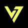 VidSync-FocusPlan icon
