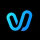 Vidu - AI Video Generator icon