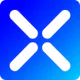FITCAMX icon
