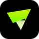 VidVault icon