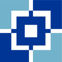 VidyoConnect icon