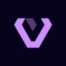 Vidzy-Well Organized icon