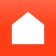 ViCare icon