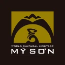 My Son Relics icon